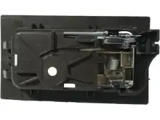 Ручка двери FORD 9L3Z1522600CB