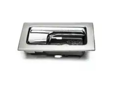 Ручка двери FORD 9L3Z1522600CB