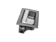Ручка двери FORD 9L3Z1522600CB