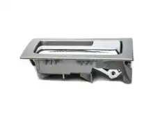 Ручка двери FORD 9L3Z1522600CB