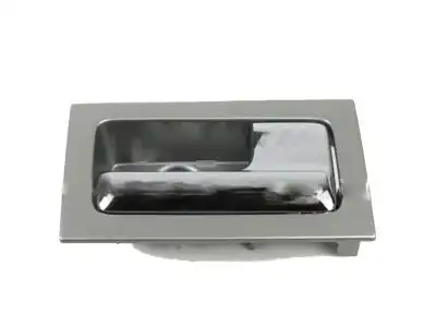 Ручка двери FORD 9L3Z1522600CB