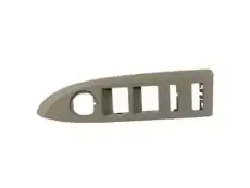Ручка двери FORD 9W7Z-14528-BC