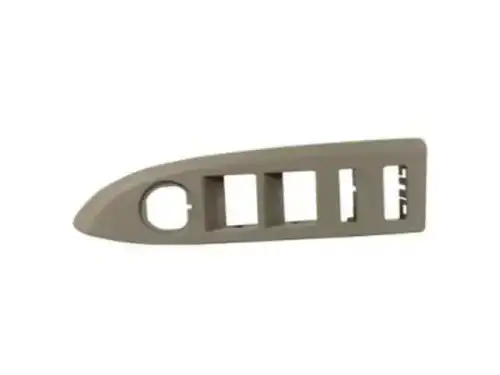Ручка двери FORD 9W7Z-14528-BC