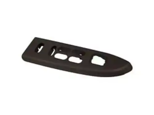 Ручка двери FORD 9W7Z-14527-BC