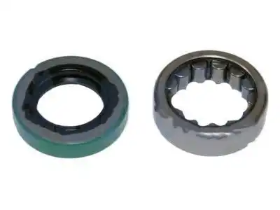 Подшипник КПП 4C3Z-7065-BA FORD