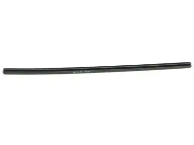 Уплотнитель двери FORD 5L3Z-1821456-AA