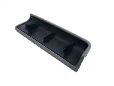 Ручка двери FORD F8UZ-1524100-AAA
