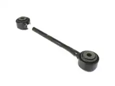 Тяга стабилизатора FORD 9U9Z-5K484-A