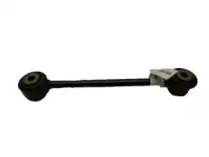 Тяга стабилизатора FORD 9U9Z-5K484-A