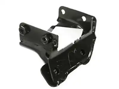Кронштейн опоры двигателя 7A2Z-6031-AA FORD