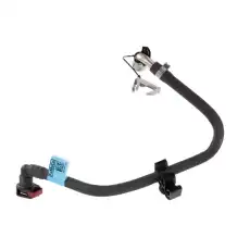 PIPE - FUEL FR3Z-9J280-C FORD