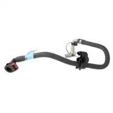 PIPE - FUEL FR3Z-9J280-C FORD