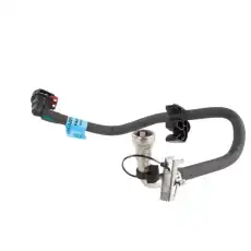 PIPE - FUEL FR3Z-9J280-C FORD