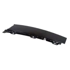 Молдинг стойки двери CP9Z-5820554-A FORD