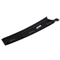 Молдинг стойки двери CP9Z-5820554-A FORD