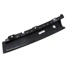 Молдинг стойки двери CP9Z-5820555-A FORD