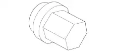 https://img.armtek.ru/img/article/193/19383010/230x230/19383010_0.webp