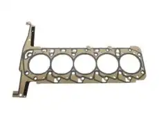 Прокладка ГБЦ FORD BB3Z-6051-A
