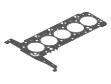 Прокладка ГБЦ FORD BB3Z-6051-A
