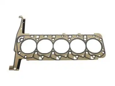 Прокладка ГБЦ FORD BB3Z-6051-A