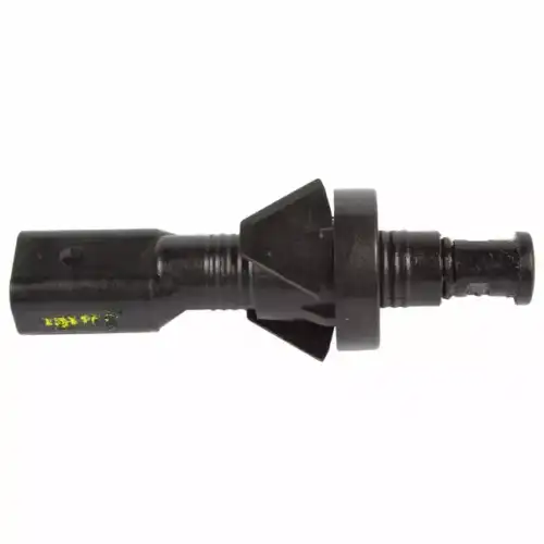SWITCH ASY - ALARM 5F2Z-14018-B FORD