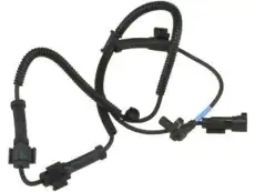 Датчик ABS FORD BC3Z-2C204-C