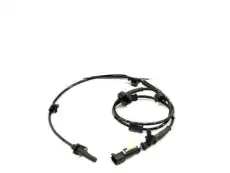 Датчик ABS FORD AL5Z2C191B