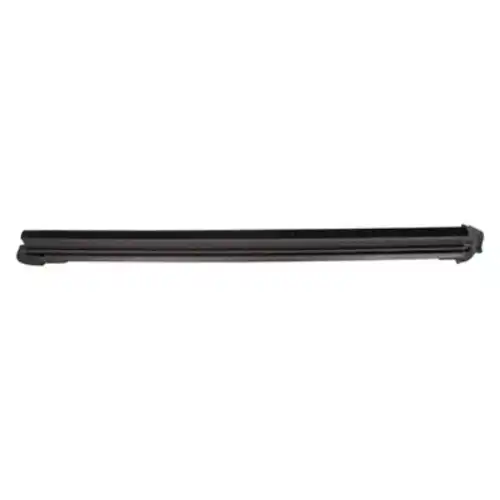 Уплотнитель двери FORD 9L3Z-1625861-A