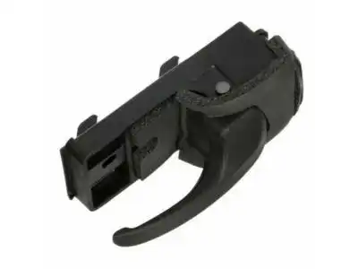 Ручка двери FORD F2UZ-1521818-A