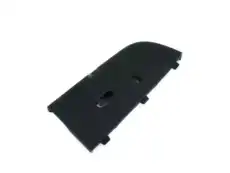 Ручка двери FORD 4L3Z-14524-AAA