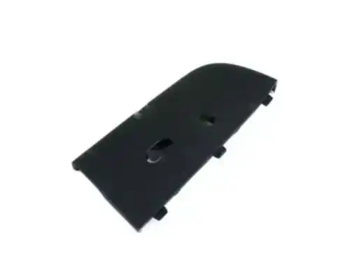 Ручка двери FORD 4L3Z-14524-AAA