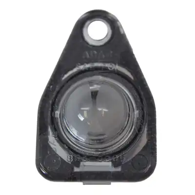 Фонарь габаритный FORD F6DZ-13550-BA