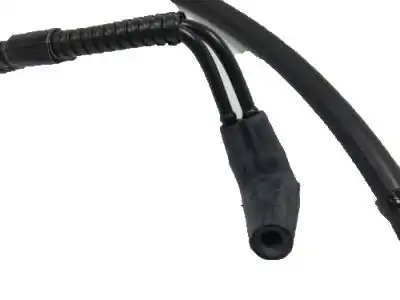 FORD BC3Z-9D430-E