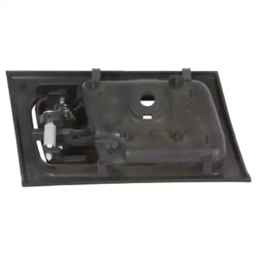 Ручка двери FORD 6W7Z-5422634-AC