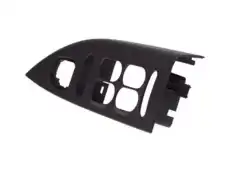 Ручка двери FORD YL3Z-14525-AAC