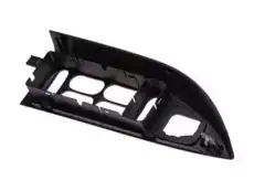 Ручка двери FORD YL3Z-14525-AAC
