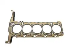 Прокладка ГБЦ FORD BB3Z-6051-B