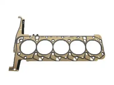 Прокладка ГБЦ FORD BB3Z-6051-B