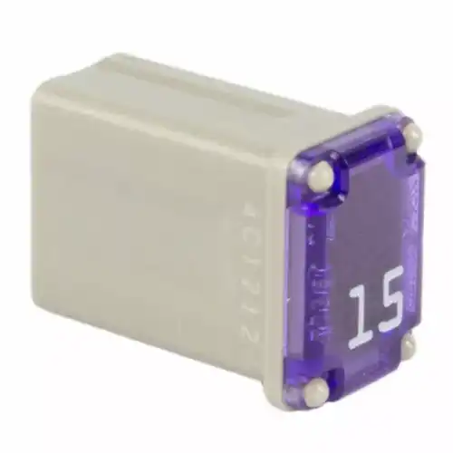 CIRCUIT BREAKER ASY DG9Z-14526-T FORD