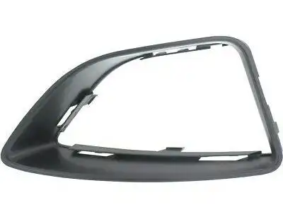 Заглушка бампера AE5Z-17E810-EA FORD