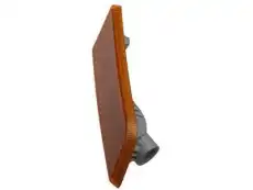 Указатель поворота 9T1Z-15A201-C FORD