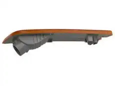Указатель поворота 9T1Z-15A201-C FORD