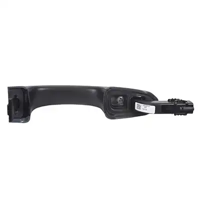 Ручка двери FORD DS7Z-5422404-AAPTM