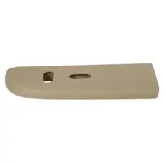Ручка двери FORD 2L1Z-14524-AAA