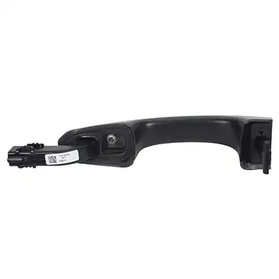 Ручка двери FORD DS7Z-5422405-AAPTM