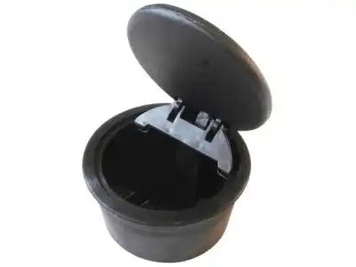 Пепельница 7L5Z-1004810-AB FORD