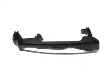 Ручка двери FORD 8A5Z-5422404-AAPTM