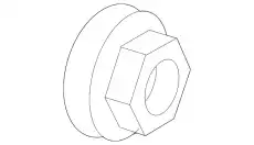 https://img.armtek.ru/img/article/193/19385819/230x230/19385819_0.webp