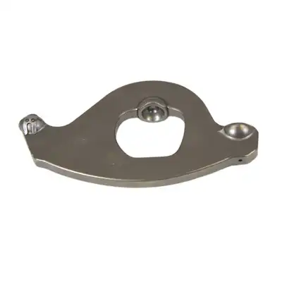 Коромысло клапана ГРМ FORD 8C3Z-6564-C