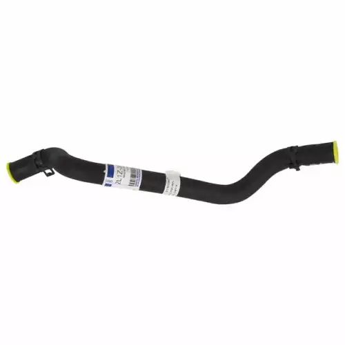 Шланг ГУР FORD 2L1Z-3691-AA